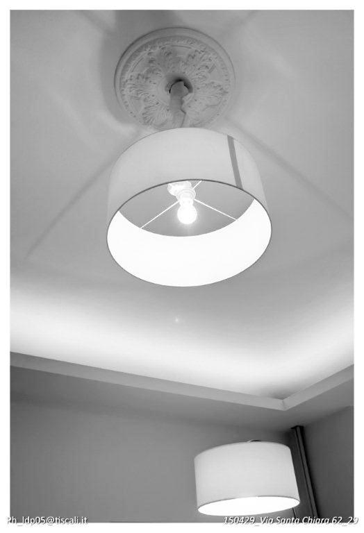 Santa Chiara Apartment Турин Номер фото