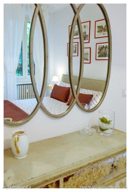 Santa Chiara Apartment Турин Номер фото